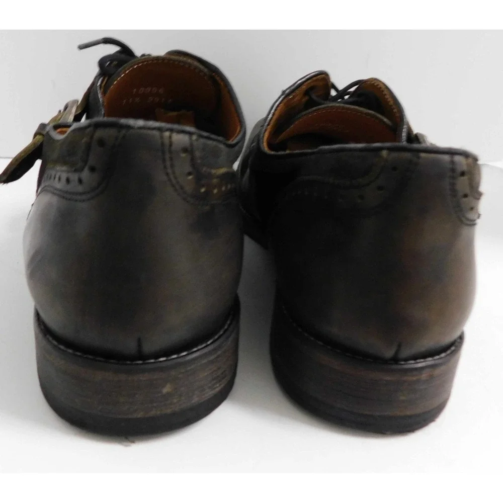 John Varvatos john varvatos